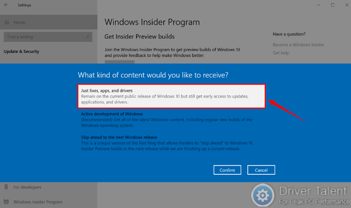 just-fixes-how-to-get-windows-10-may-2019-update.png
