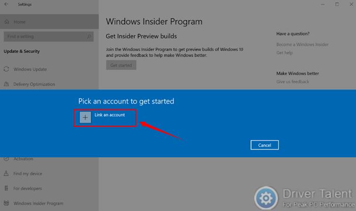 link-an-account-how-to-get-windows-10-may-2019-update.png
