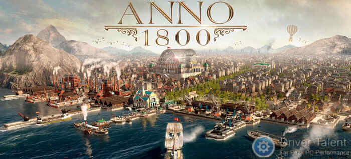 anno-1800-nvidia-geforce-425-31-whql-driver-support-directx-raytracing.jpg