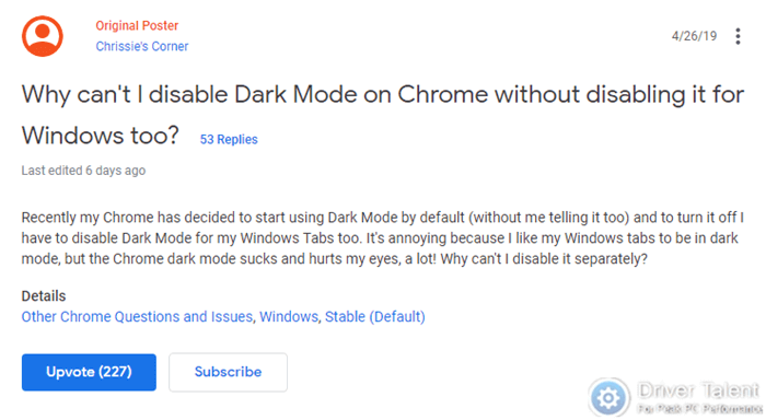 help-forums-disable-google-chrome-dark-mode.png
