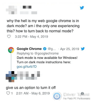 twitter-disable-google-chrome-dark-mode.png