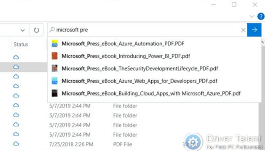 file-explorer-improvements-windows-10-build-18894-20h1.png