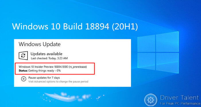 windows-10-build-18894-20h1.jpg