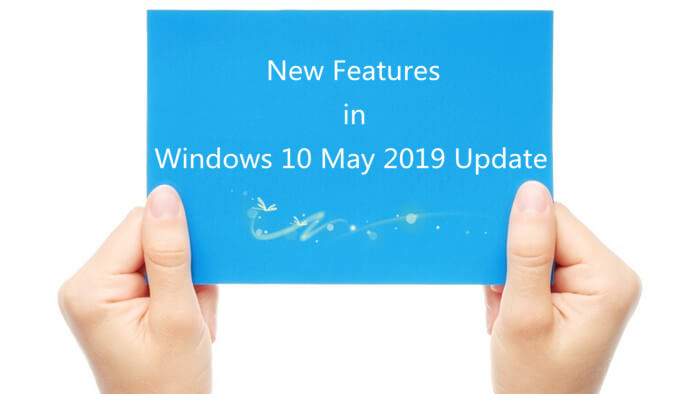 new-features-windows-10-may-2019-update.jpg