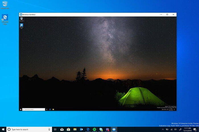 sandbox-new-features-windows-10-may-2019-update.jpg