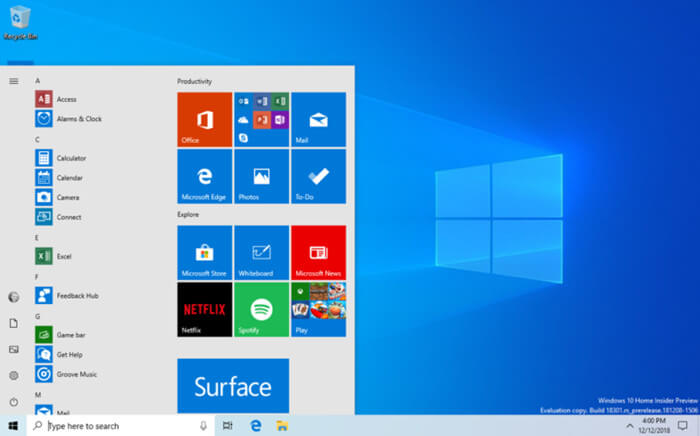 start-menu-new-features-windows-10-may-2019-update.jpg