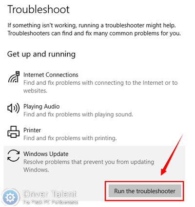 run-the-troubleshooter-fix-update-error-code-0x800f081f.png