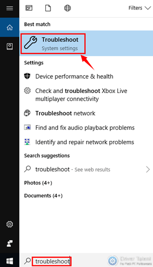 troubleshoot-fix-update-error-code-0x800f081f.png