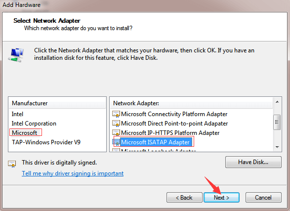 add-microsoft-isatap-adapter.png