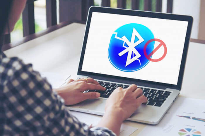 june-2019-updates-block-certain-bluetooth-devices-windows-8-10.jpg