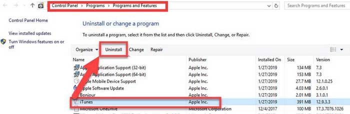 uninstall-iTunes.jpg