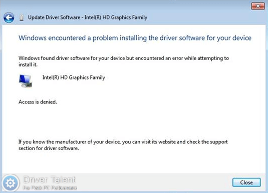 windows-encountered-a-problem-installing-the-driver-software-for-your-device.png