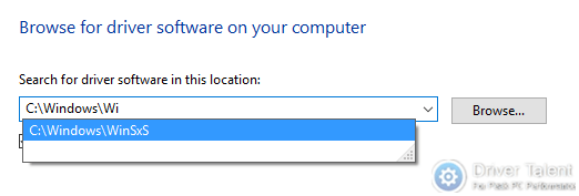 winsxs-windows-encountered-a-problem-installing-the-driver-software-for-your-device.png