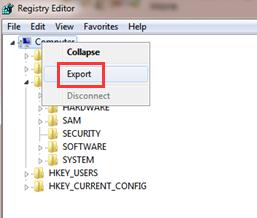 export-registry-keys.jpg