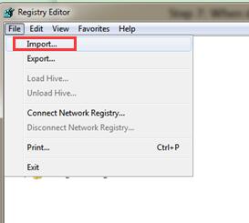 import-registry.jpg
