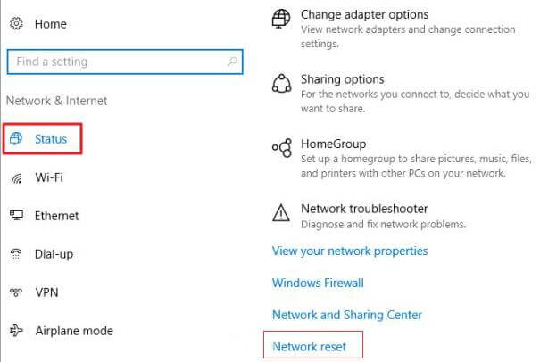 Windows is still setting up class configuration for this device code - Microsoft Community