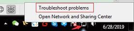 network-troubleshooter-windows-7.jpg