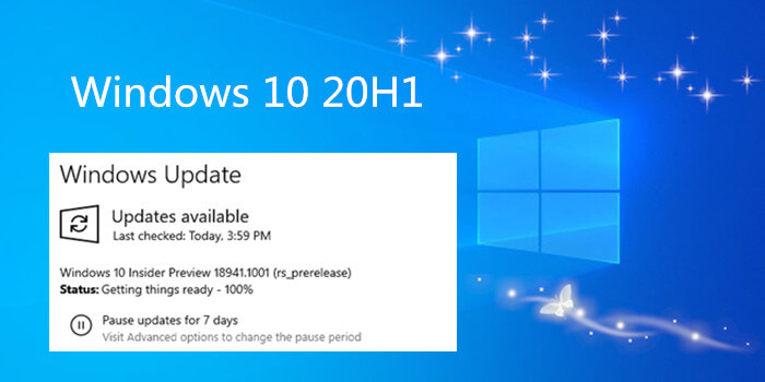 windows-10-20h1-build-18941-available.jpg