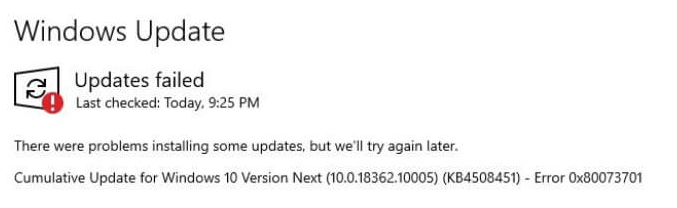 how-to-fix-windows-update-error-0x80073701.png