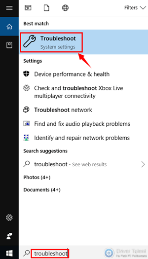 troubleshoot-fix-windows-update-error-0x80073701.png