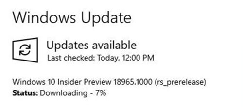 windows-10-20h1-preview-build-18965-available.jpg