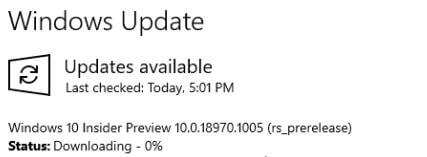 windows-10-preview-build-18970-20h1.jpg