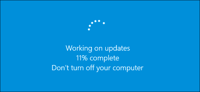 windows-10-kb4515384-released-fix-high-cpu-usage.png
