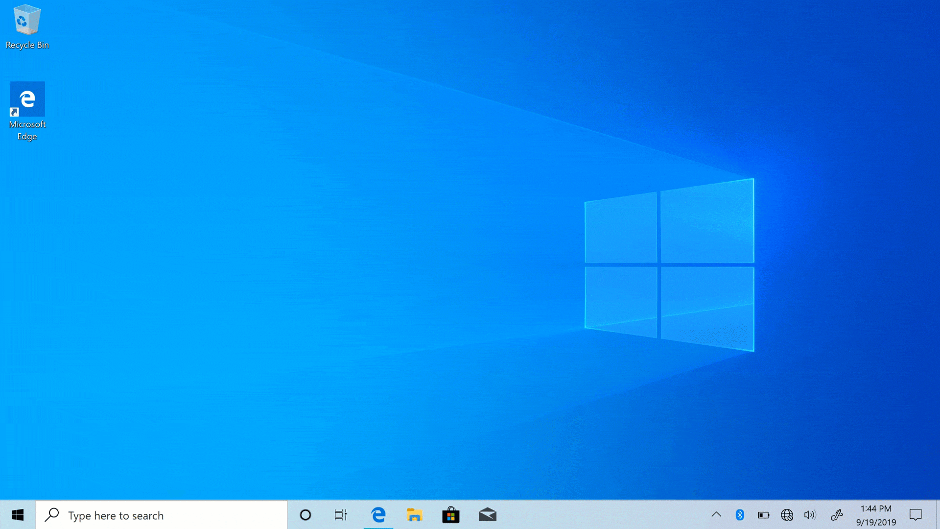 bluetooth-pairing-windows-10-build-18985-20h1.gif