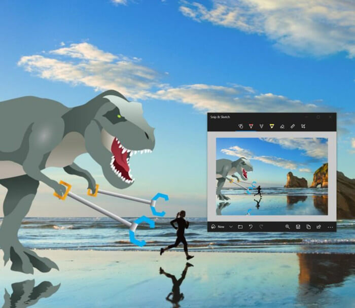 download snip and sketch windows 10 download snip and sketch windows 10