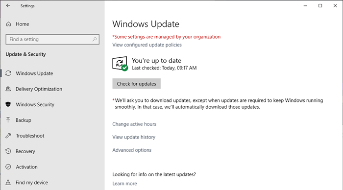 check-for-updates-how-to-get-windows-10-november-2019-update.png