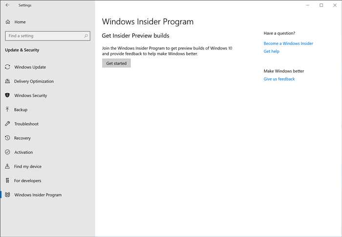 get-started-how-to-get-windows-10-november-2019-update.png