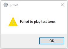 fix-failed-to-play-test-tone.jpg