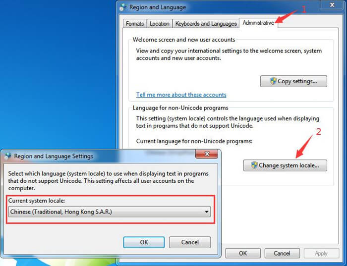 administrative-windows-7-how-to-change-system-locale.jpg