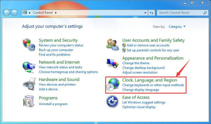 region-windows-7-how-to-change-system-locale.jpg