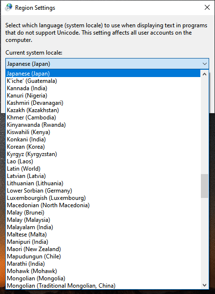 select-desired-language-windows-10-how-to-change-system-locale.png