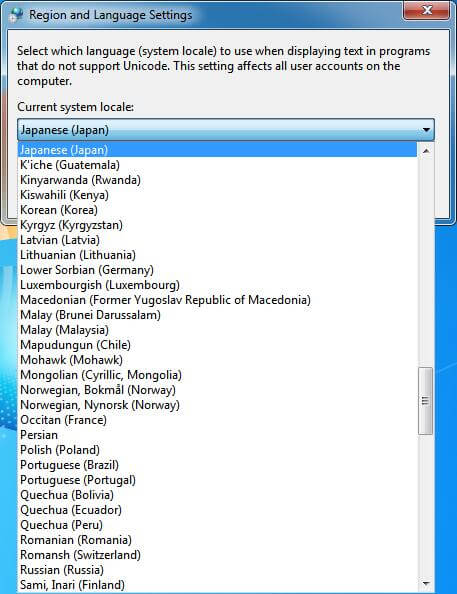 select-desired-language-windows-7-how-to-change-system-locale.jpg