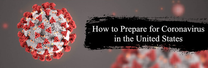 how-to-prepare-for-coronavirus.jpg