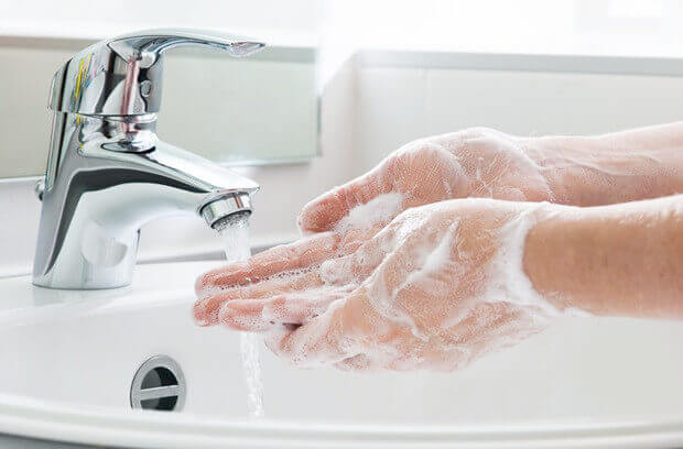 wash-hands-often-how-to-prepare-for-coronavirus.jpg