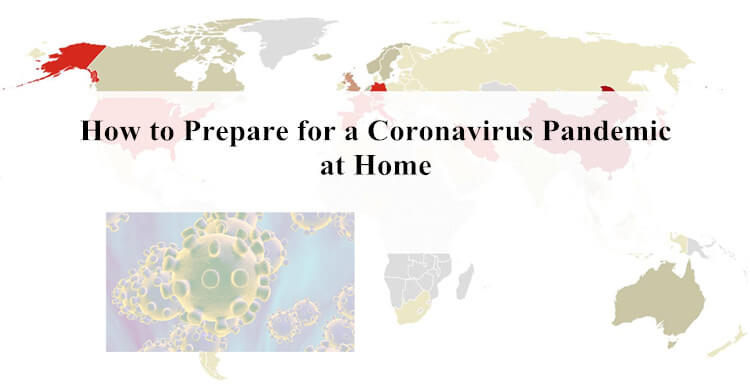 how-to-prepare-for-coronavirus-pandemic-at-home.jpg