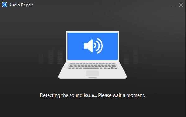 detect-sound-issue-no-sound-after-unplugging-headphones-windows-10.png