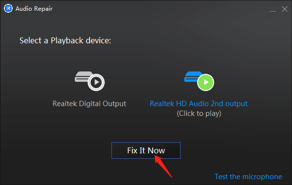make theme stay active after unplugging external monitor windows 10 make theme stay active after unplugging external monitor windows 10