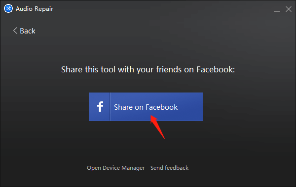 share-on-facebook-no-sound-after-unplugging-headphones-windows-10.png