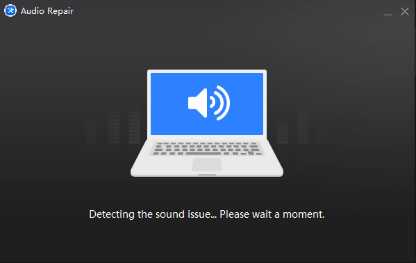 detect-sound-issue-fix-static-sound-headphones-windows-10.png