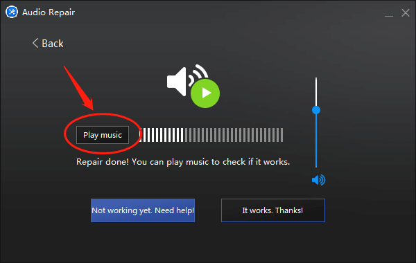 play-music-fix-static-sound-headphones-windows-10.png