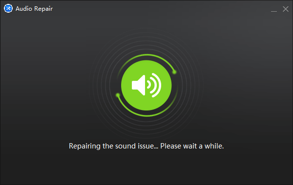 repair-sound-issue-fix-static-sound-headphones-windows-10.png