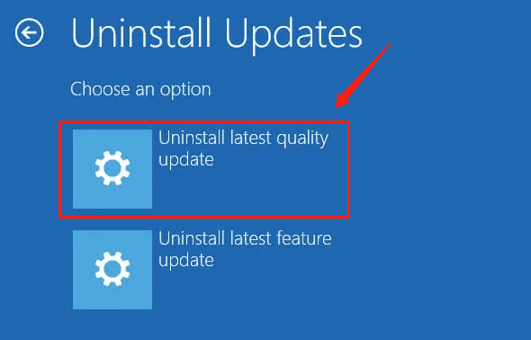 uninstall-latest-quality-update-how-to-uninstall-quality-updates.png