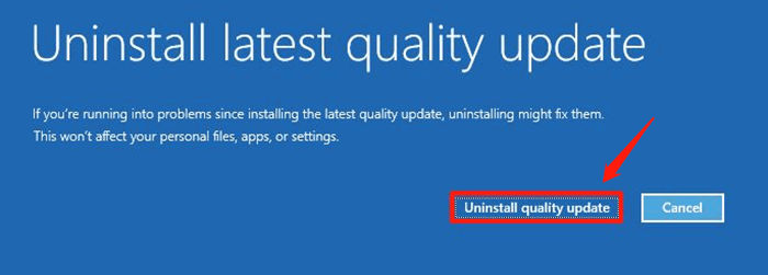 uninstall-quality-update-how-to-uninstall-quality-updates.png