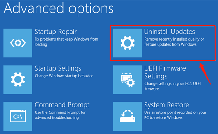 uninstall-updates-how-to-uninstall-quality-updates.png