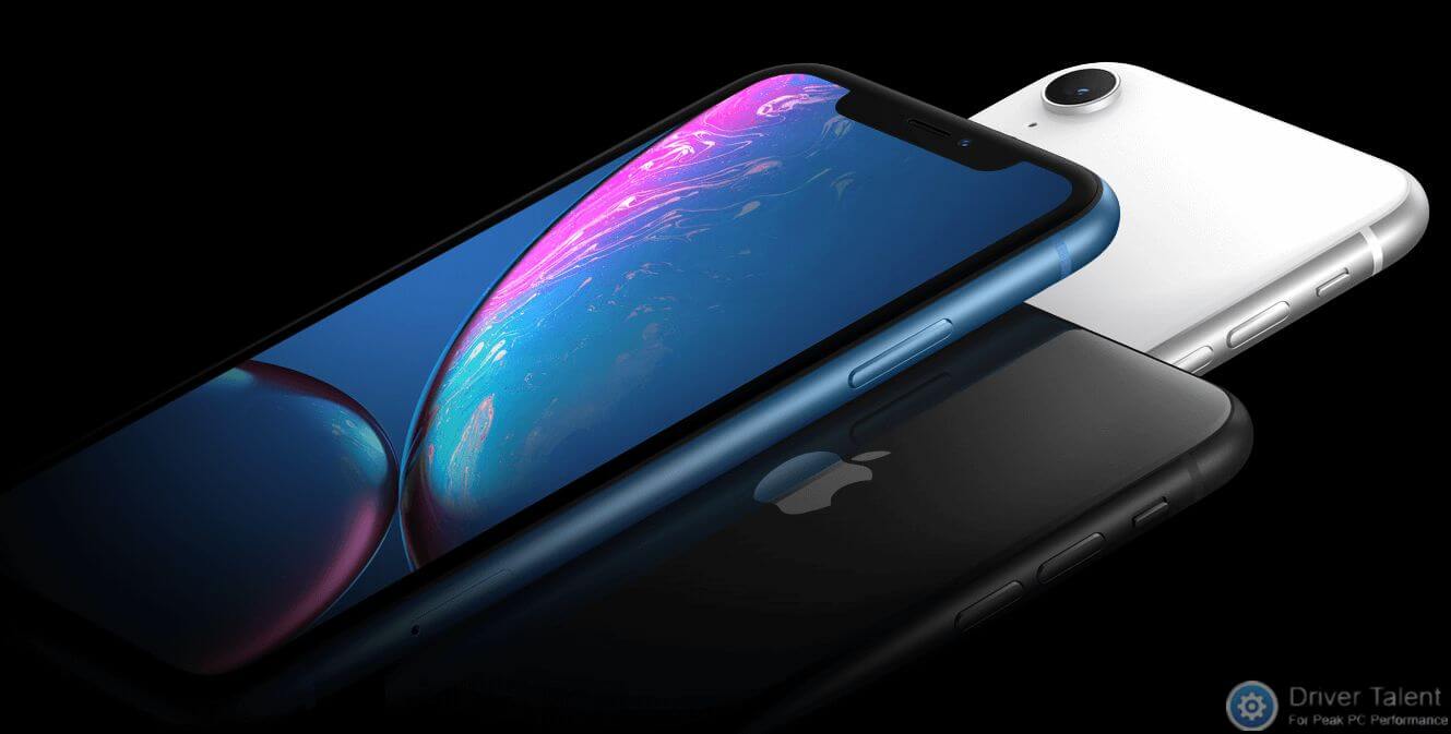 remember-iphone-xs-xs-max-xr-apple-2018.jpg