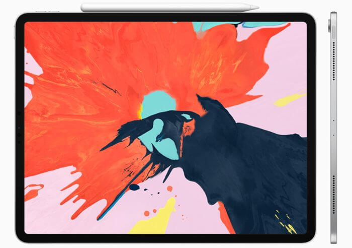 all-new-ipad-pro-macbook-air-mac-mini-apple-october-2018-event.jpg